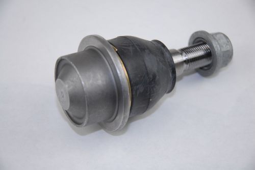 Dodge ram lower ball joint 5072958ac new oem mopar