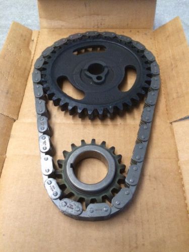 Cloyes c-3013 ford 429 ci, 460 ci thunderbird, torino