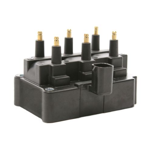 Delphi gn10213 ignition coil