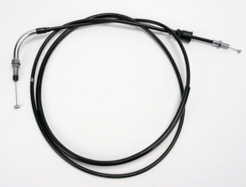 Wsm throttle cable kawasaki js750 sxi pro 98-02