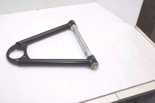 10 1/2" tubular upper control arm ub afco imca ump wissota  #11