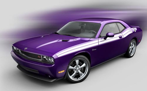 New 2008-2012 dodge challenger car cover 6 layer