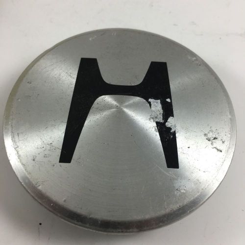 Purchase Honda S2000 0003 16" Wheel Center Cap 63817 P/N S2ANO in