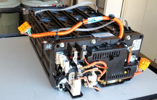 03 04 05 honda civic battery mx hybrid battery package fully re-conditioned