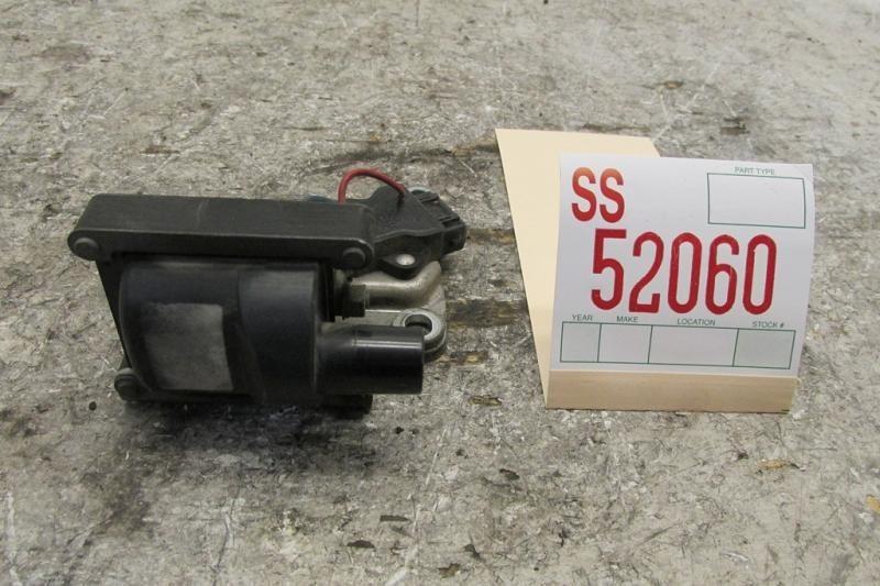 95 96 97 volvo 850 glt 2.4l ignition igniter oem