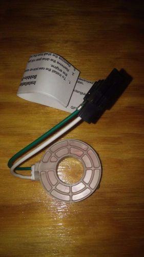Distributor ignition pickup standard lx-342