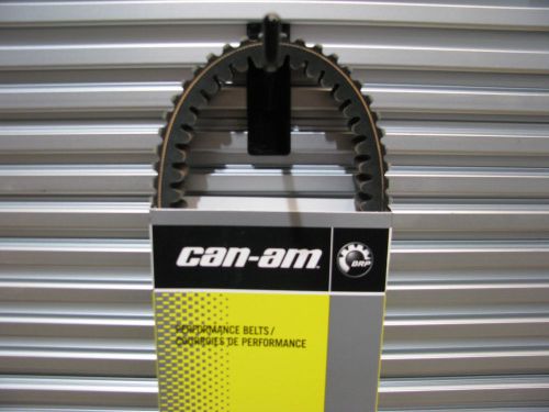 Can am  maverick/max/commander/outlander 2013-2016  drive  belt  oem 715900212