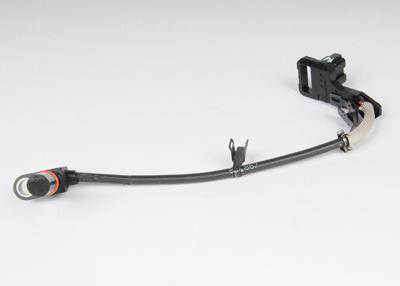 Acdelco oe service 213-4336 transmission speed sensor