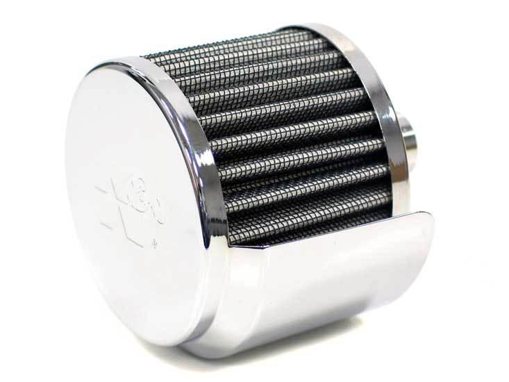 K&n 62-1517 vent air filter