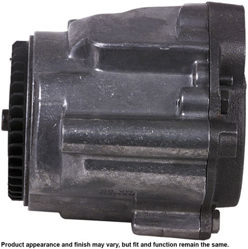 Cardone industries 32-207 remanufactured air pump