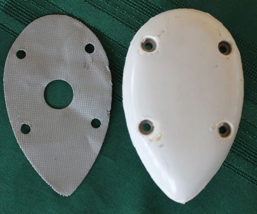 King ka-92 gps antenna p/n 071-01553-0200 guaranteed