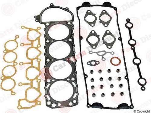 New stone cylinder head gasket set, 1104253f25