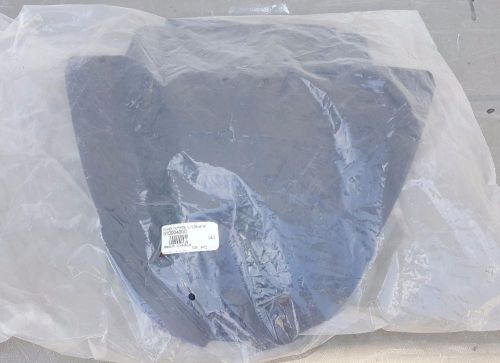 Oem ski-doo 04-09 rev rear trunk liner 510004600 *new* free shipping +