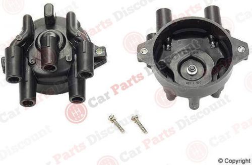 New yec distributor cap, f32z12106b