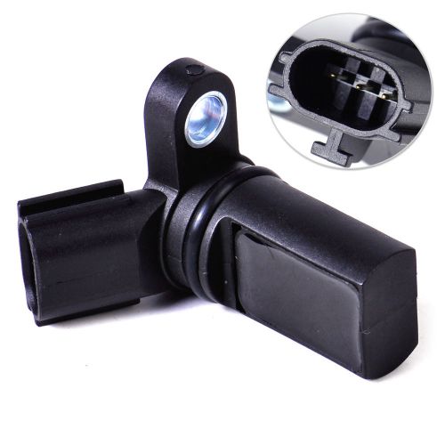 Camshaft crankshaft position sensor fit nissan infiniti 23731-al61a 237314m506