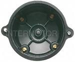 Standard Motor Products JH80 Distributor Cap, US $14.07, image 2