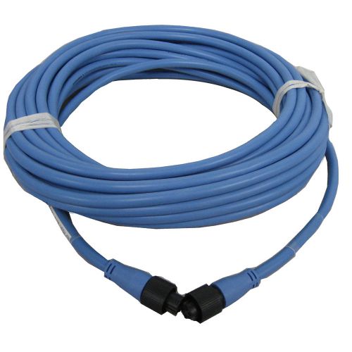 Furuno navnet ethernet cable, 10m -000-154-050