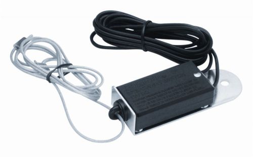 Tekonsha 2005-p breakaway switch