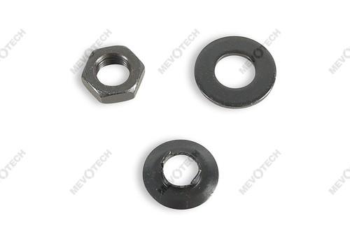 MEVOTECH MEV296 Tie Rod-Tie Rod End, US $28.83, image 3