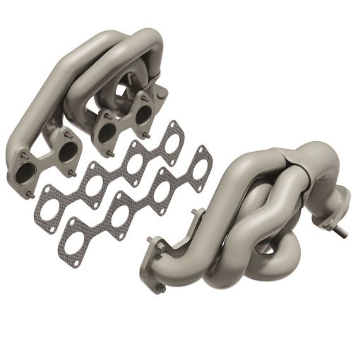 Purchase Magnaflow Performance Exhaust 700027 Performance Exhaust