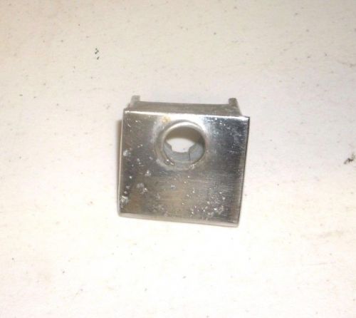 46 47 48 lincoln ignition switch pull knob