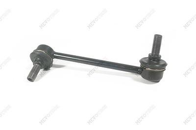 Mevotech mk90716 sway bar link kit-stabilizer bar link kit