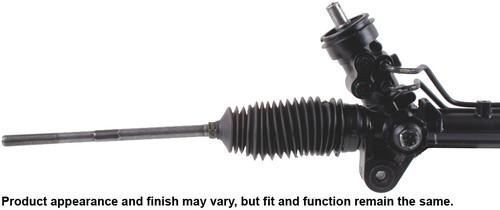 CARDONE 22-1004 Rack & Pinion Complete Unit, US $467.59, image 3