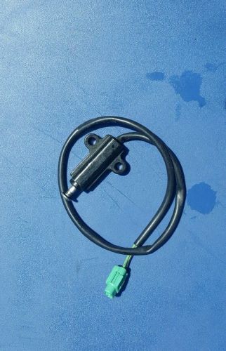 2012 suzuki gsxr 600 750 kickstand sensor kick stand switch 11 12 13 14 models