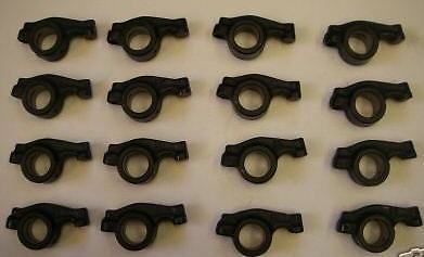 Olds 324 371 1958 57 56 55 54 53 rocker arms  88 98 (16)