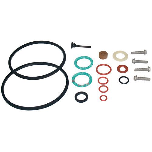 Racor/parker rk 15211 marine engine seal service kit