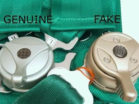 Takata 4pt harness, bnib, US $90.00, image 5