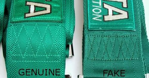 Takata 4pt harness, bnib, US $90.00, image 6