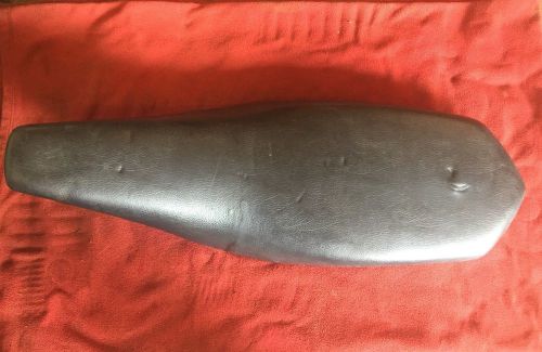 #9 2006 yamaha yfz 450 seat good shape