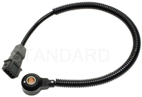 Standard motor products ks215 knock (detonation) sensor - intermotor