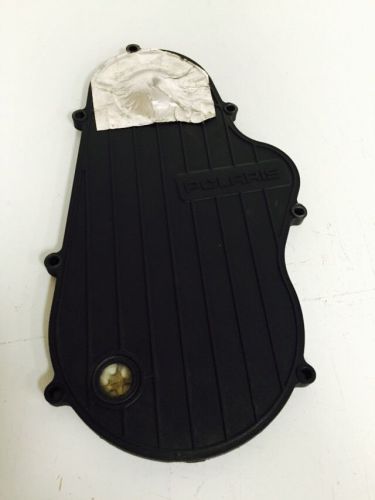 Polaris iq shift rmk switchback dragon chain case cover 800 700 600