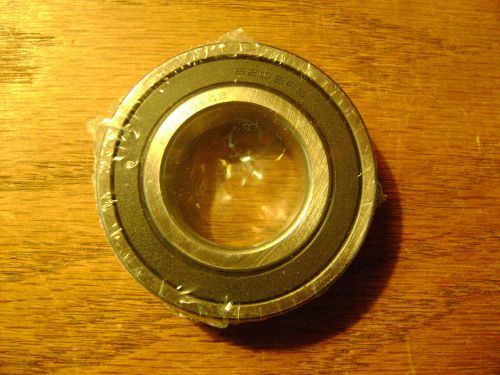 Polaris 3513523 3514330 suzuki 27405-05ga0 after market bearing nmd206