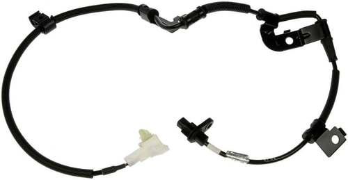 Dorman abs wheel speed sensor 970-814