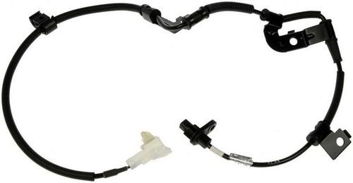 Dorman ABS Wheel Speed Sensor 970-814, US $74.61, image 2