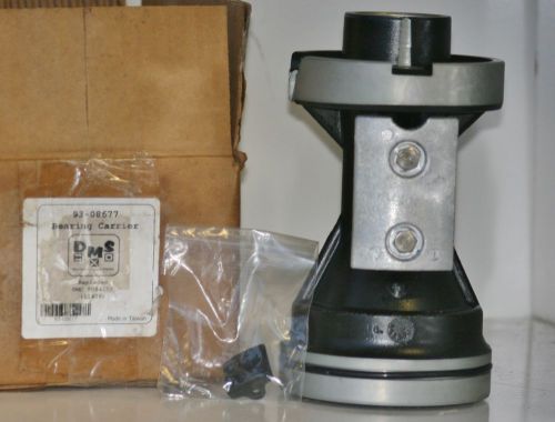 New dms bearing carrier omc 5004257 sterndrive cobra drive 11408 1991 to 1993