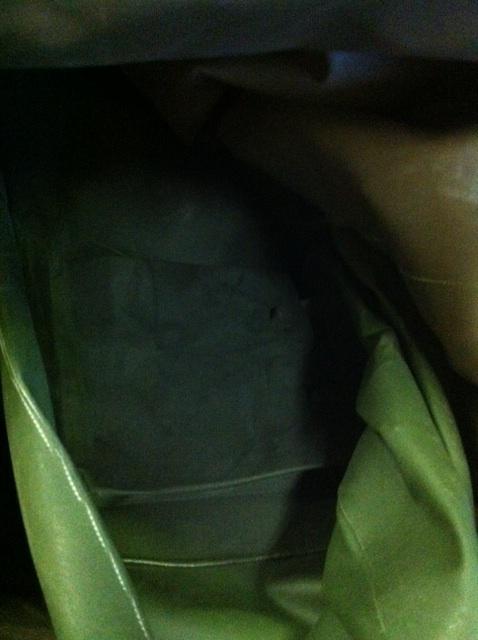 Military M35A2 Cargo bed Camo soft top cover 2.5 ton, US $699.00, image 3