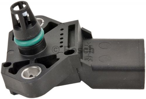 Bosch 0281002401 manifold absolute pressure sensor