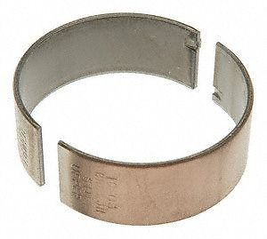 Trw cb-1228p engine connecting rod bearing (1) pair standard