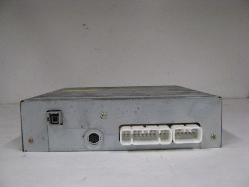 Navigation player s type 2000 00 2001 01 02 03 403158