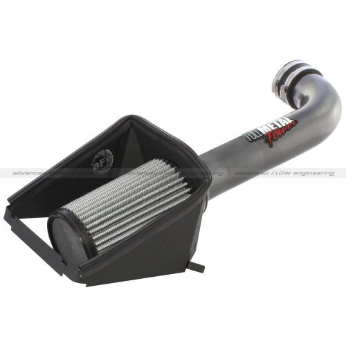 Afe power intake system jeep wrangler jk; 2012 2013 2014 2015 v6-3.6l f2-06201