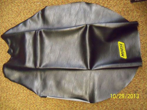 Suzuki king quad seat cover lta 450 500 700 750 various years 0821-0999 moose