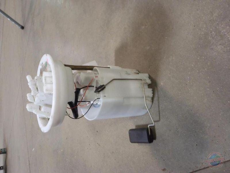 Fuel pump mazda 3 688188 10 11 12 13 assy lifetime warranty