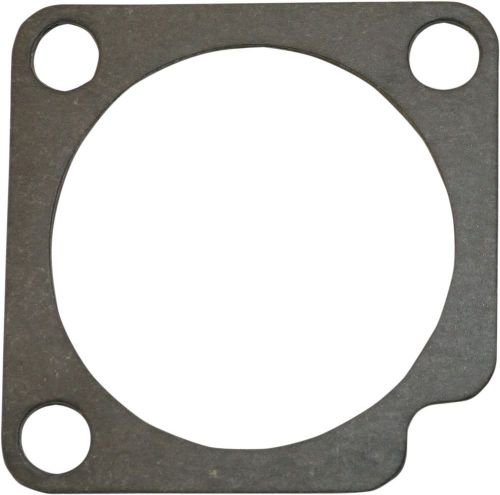 Starting line products 090-868 gasket exhaust ski doo