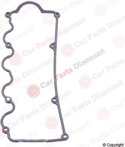 New rock valve cover gasket, 2244122012