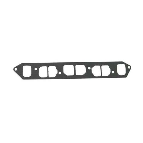 Exhaust manifold gasket 3.0l 3.0lx