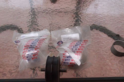 Jaguar xjs 4.0 motor mounts